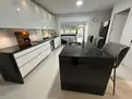 living - Casa / villa de 680m² en venta en La Moraleja Urbanización - gallery thumbnail - 9