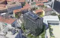 office - Tito Speri 8 - Uffici - Dils - gallery thumbnail - 11