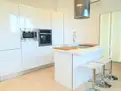 living - 85m² apartment for sale in Gran Vía, Valencia - gallery thumbnail - 8