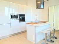 living - Piso de 85m² en venta en Gran Vía, Valencia - gallery thumbnail - 8