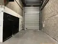 logistics - Local d’activités À Louer - gallery thumbnail - 5