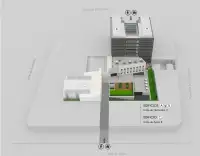 office - Hermosilla 3 - Edificio C - Oficinas - Dils - gallery thumbnail - 33