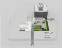 office - Hermosilla 3 - Edificio C - Uffici - Dils - gallery thumbnail - 33