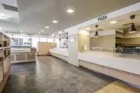 office - Light Building - Uffici - Dils - gallery thumbnail - 14