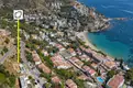 living - 291m² house / villa with 62m² terrace for sale in Bay of Roses - gallery thumbnail - 9