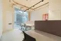 office - Leen jongewaardkade 105 - Office - Dils - gallery thumbnail - 11