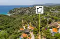 living - 810m² plot for sale in Lloret de Mar, Costa Brava - gallery thumbnail - 2