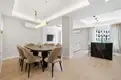 living - Piso de 168m² en venta en Goya, Madrid - gallery thumbnail - 3