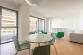 living - Adamello 10 - Living - Dils - gallery thumbnail - 3