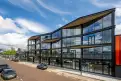 office - De Kauwgomballenfabriek - Warehouse - Office - Dils - gallery thumbnail - 39