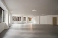 office - Giardini 7 - Office - Dils - gallery thumbnail - 4