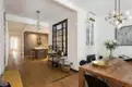 living - 174m² apartment with 6m² terrace for rent in Eixample Left - gallery thumbnail - 9
