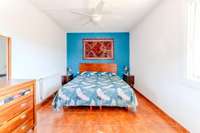 living - 191m² house / villa with 39m² terrace for sale in Olivella - gallery thumbnail - 9