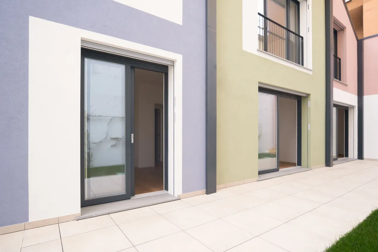 living - Monte Nero 58 - Living - Dils - gallery - 6