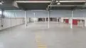 logistics - Milano Sud - Logistica - Dils - gallery thumbnail - 16
