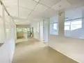 office - Bureaux À Louer - gallery thumbnail - 4