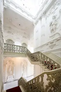 office - Gouden Bocht - Kantoor - Dils - gallery thumbnail - 27