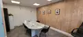 logistics - Activités / Bureaux À Louer - À Vendre - gallery thumbnail - 4