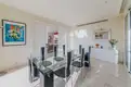 living - 910m² house / villa for sale in Terramar, Barcelona - gallery thumbnail - 6