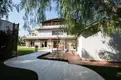 living - 905m² house / villa for sale in Terramar, Barcelona - gallery thumbnail - 4