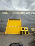 logistics - Activités / Bureaux À Louer - gallery thumbnail - 6