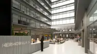 office - Hermosilla 3 - Edificio C - Office - Dils - gallery thumbnail - 2