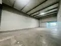 logistics - Light Industrial Premises / Offices For Rent - gallery thumbnail - 4