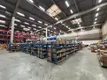 logistics - Logistics Warehouse For Rent - gallery thumbnail - 1