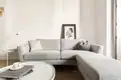 living - Valdonzella Sant Antoni - gallery thumbnail - 6