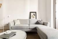 living - Valldonzella Santantoni - gallery thumbnail - 6