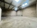 logistics - Activités / Bureaux À Louer - gallery thumbnail - 8