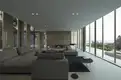 living - 600m² house / villa for sale in Premià de Dalt, Barcelona - gallery thumbnail - 5