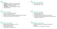 logistics - Activités / Bureaux À Louer - gallery thumbnail - 7