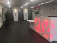 office - Bureaux À Louer - gallery thumbnail - 2