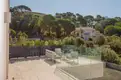 living - Casa / villa de 301m² en venta en Tossa de Mar, Costa Brava - gallery thumbnail - 8