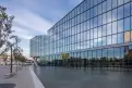 office - Symbiosis - Uffici - Dils - gallery thumbnail - 6