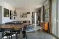living - 111m² apartment for rent in Palma de Mallorca - gallery thumbnail - 4