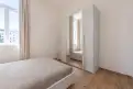 living - Watt 37 - Wonen - Dils - gallery thumbnail - 11