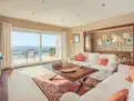 living - 500m² house / villa for sale in Palma de Mallorca - gallery thumbnail - 5