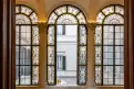 office - XX Settembre 5 - Kantoor - Dils - gallery thumbnail - 7