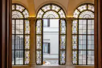 office - XX Settembre 5 - Office - Dils - gallery thumbnail - 7