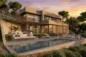 living - Casa / villa de 288m² en venta en Sa Riera, Costa Brava - gallery thumbnail - 2