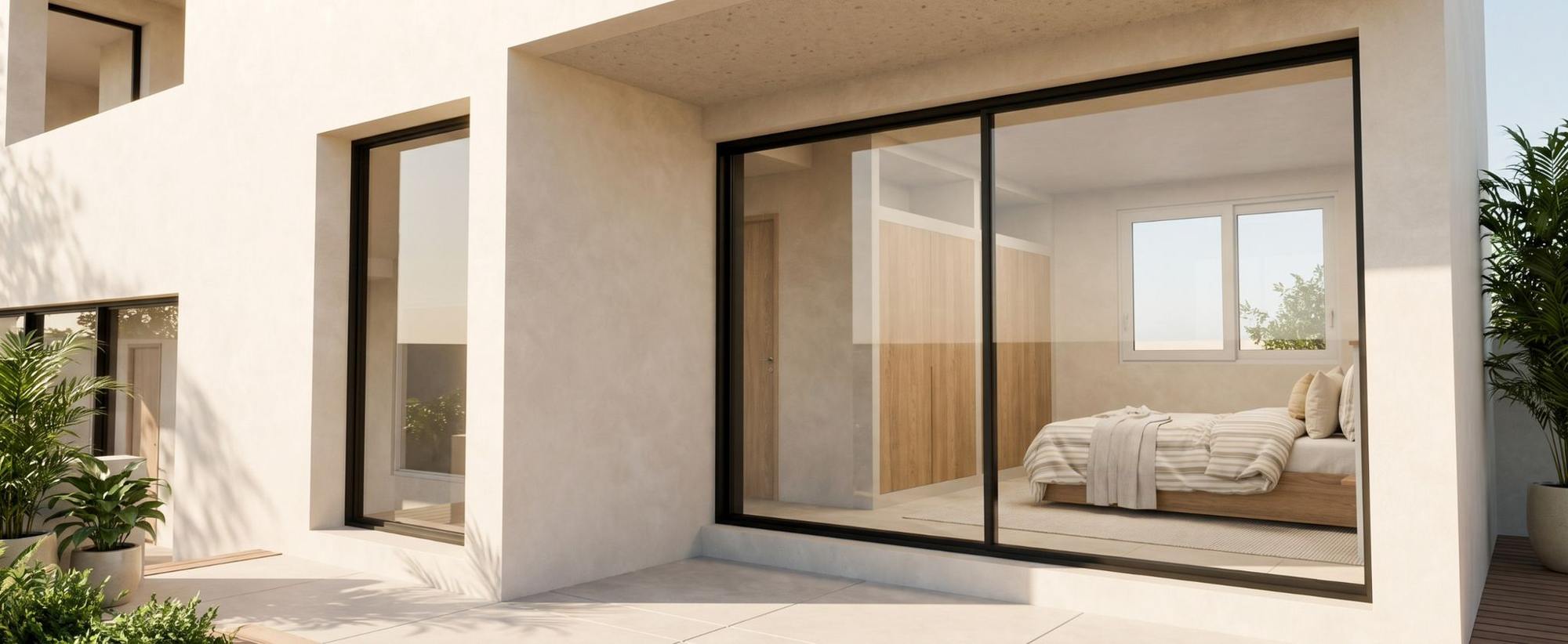 living - 403m² house / villa for sale in Ibiza Town - gallery thumbnail - 3