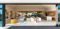 living - 730m² house / villa with 340m² garden for sale in Ibiza Town - gallery thumbnail - 8