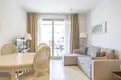 living - Piso de 65m² en alquiler en Patacona / Alboraya, Valencia - gallery thumbnail - 3