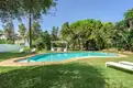 living - 250m² house / villa with 50m² garden for rent in San José - gallery thumbnail - 9
