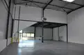 logistics - Activity Facility For Sale - gallery thumbnail - 3