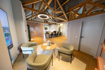 Dils Portugal opens a new store in Comporta - featured