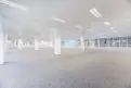 office - CMS Business Park - Edificio 14 - Oficinas - Dils - gallery thumbnail - 18