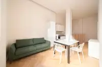 living - Belinzaghi 14 - Living - Dils - gallery thumbnail - 3